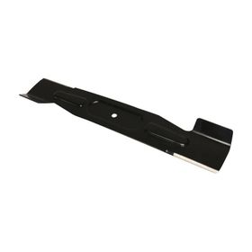 Yat YT5107 Elektrikli Çim Biçme Makinesi 32 cm Yedek Bıçak