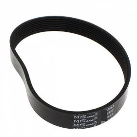 Yat Yt5139 Bıçak Kayışı Elektrikli Çim Biçme Makinesi