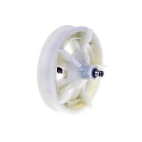 Yat YT5139 Elektrikli Çim Biçme Kayış Kasnağı