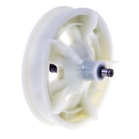 Yat YT5139 Elektrikli Çim Biçme Kayış Kasnağı