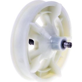 Yat YT5139 Elektrikli Çim Biçme Kayış Kasnağı