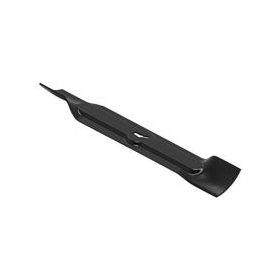 Yat YT5139 Elektrikli Çim Biçme Makinesi Bıçağı