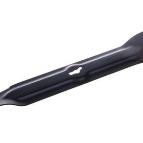 Yat YT5139 Elektrikli Çim Biçme Makinesi Bıçağı