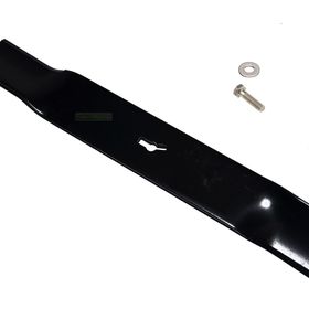 Yat YT5139 Elektrikli Çim Biçme Makinesi Bıçağı
