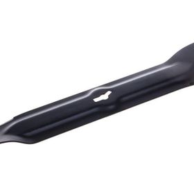 Yat YT5139 Elektrikli Çim Biçme Makinesi Bıçağı