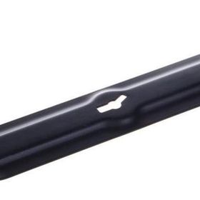 Yat YT5139 Elektrikli Çim Biçme Makinesi Bıçağı