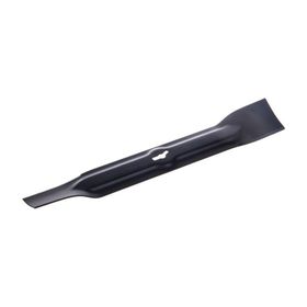 Yat YT5139 Elektrikli Çim Biçme Makinesi Bıçağı