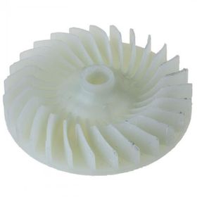 Yat YT5139 Elektrikli Çim Biçme Makinesi Bıçak Pervanesi