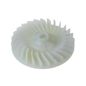 Yat YT5139 Elektrikli Çim Biçme Makinesi Bıçak Pervanesi
