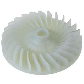 Yat YT5139 Elektrikli Çim Biçme Makinesi Bıçak Pervanesi