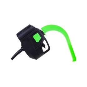 Yat YT5139 Elektrikli Çim Biçme Makinesi Çalıştırma Şalteri