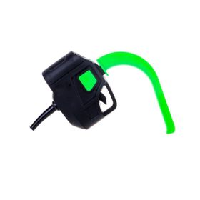 Yat YT5139 Elektrikli Çim Biçme Makinesi Çalıştırma Şalteri