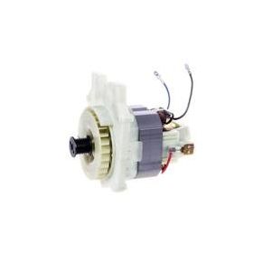 Yat YT5139 Elektrikli Çim Biçme Makinesi Motoru
