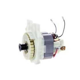Yat YT5139 Elektrikli Çim Biçme Makinesi Motoru