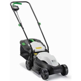 Yat YT5139 Elektrikli Çim Biçme Makinesi