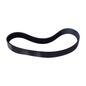 Yat YT5147-5148 Elektrikli Çim Biçme Makinesi Bıçak Kayışı