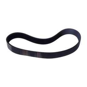 Yat YT5147-5148 Elektrikli Çim Biçme Makinesi Bıçak Kayışı