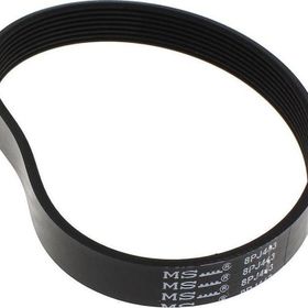 Yat YT5147-5148 Elektrikli Çim Biçme Makinesi Bıçak Kayışı