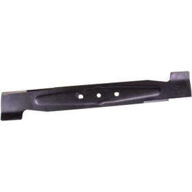 Yat YT5148 Elektrikli Çim Biçme Makinesi Bıçağı