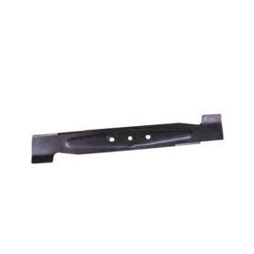 Yat YT5148 Elektrikli Çim Biçme Makinesi Bıçağı