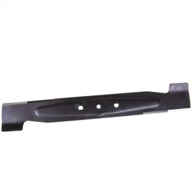 Yat YT5148 Elektrikli Çim Biçme Makinesi Bıçağı