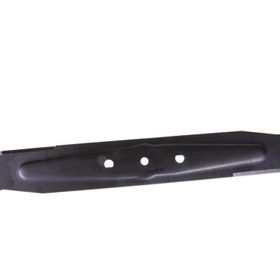 Yat YT5148 Elektrikli Çim Biçme Makinesi Bıçağı