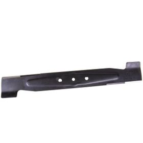 Yat YT5148 Elektrikli Çim Biçme Makinesi Bıçağı