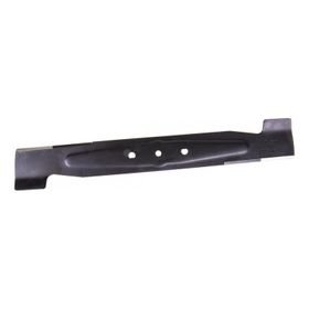 Yat YT5148 Elektrikli Çim Biçme Makinesi Bıçağı