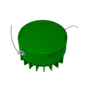 Yat Yt5238007a-Yat Yt5238 Otomatik Başlık Tırpan