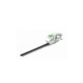 Yat YT5309 Elektrikli Çit Budama Makinesi