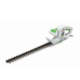 Yat YT5309 Elektrikli Çit Budama Makinesi