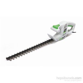 Yat YT5309 Elektrikli Çit Budama Makinesi