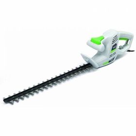 Yat YT5309 Elektrikli Çit Budama Makinesi