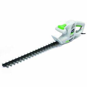 Yat YT5309 Elektrikli Çit Budama Makinesi