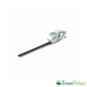 Yat YT5309 Elektrikli Çit Budama Makinesi