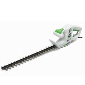 Yat YT5309 Elektrikli Çit Budama Makinesi