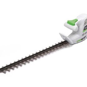 Yat YT5309 Elektrikli Çit Budama Makinesi