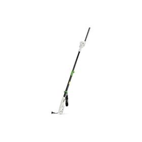 Yat Yt5327-01 Çit Kesme Makinesi