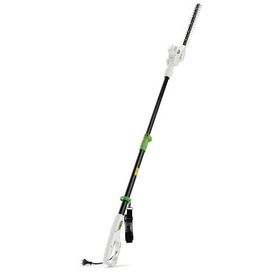Yat Yt5327-01 Çit Kesme Makinesi