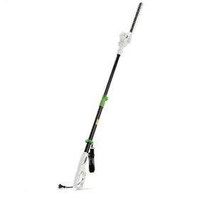 Yat Yt5327-01 Çit Kesme Makinesi