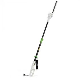 Yat Yt5327-01 Çit Kesme Makinesi