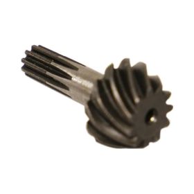 Yat YT6502 Akülü Budama Makası Pinyon Dişli