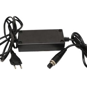 Yat YT6502 Akülü Budama Makası Şarj Adaptörü