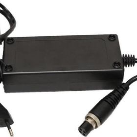 Yat YT6502 Akülü Budama Makası Şarj Adaptörü