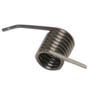 Yat YT65020103 - YT6502 Tetik Yayı