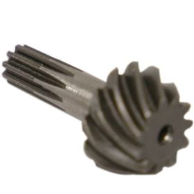 Yat YT65020115 - YT6502 Pinyon Dişlisi
