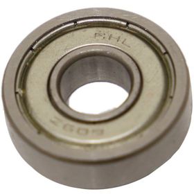 Yat YT65020117 - YT6502 Bıçak Hareket Dişli Rulmanı