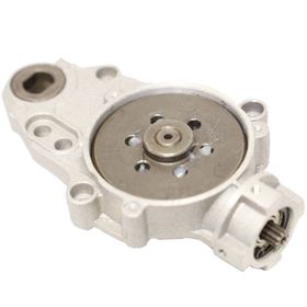 Yat YT65020119K YT6502 Bıçak Dişli Yatağı Komple