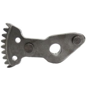 Yat Yt65020129-Yat Yt6502 Bıçak Hareket Dişli Kolu