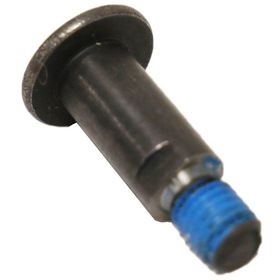 Yat YT65020130 YT6502 Bıçak Göbek Vidası